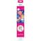 Camelot® Dots Advanced Alice Diamond Painting Kit